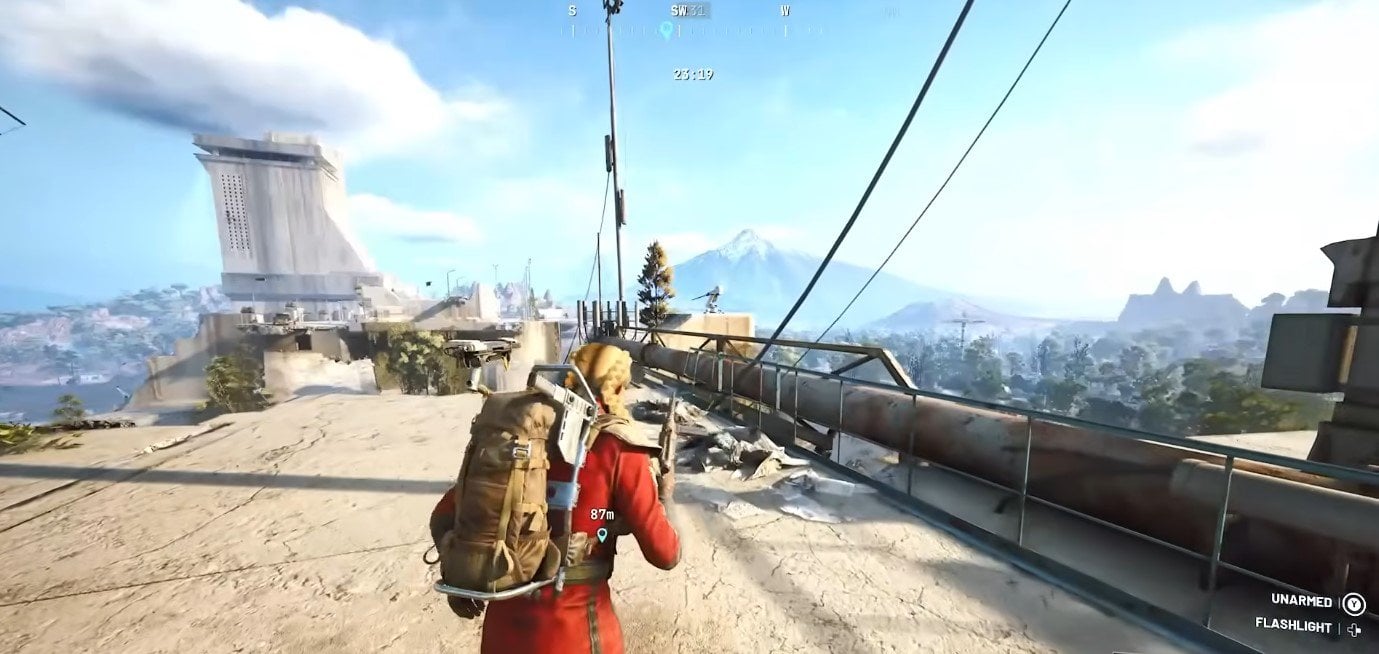 Источник: скриншот CQ.ru / Страж