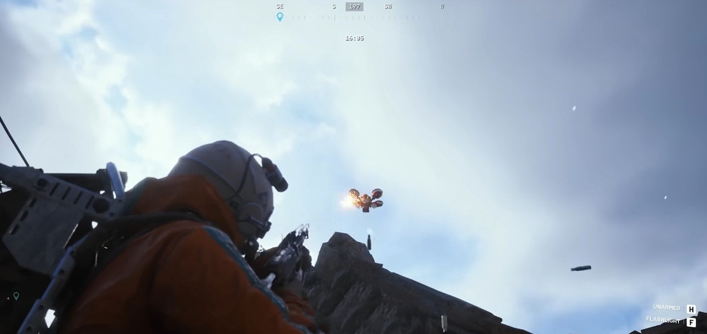 Источник: скриншот CQ.ru / Оса