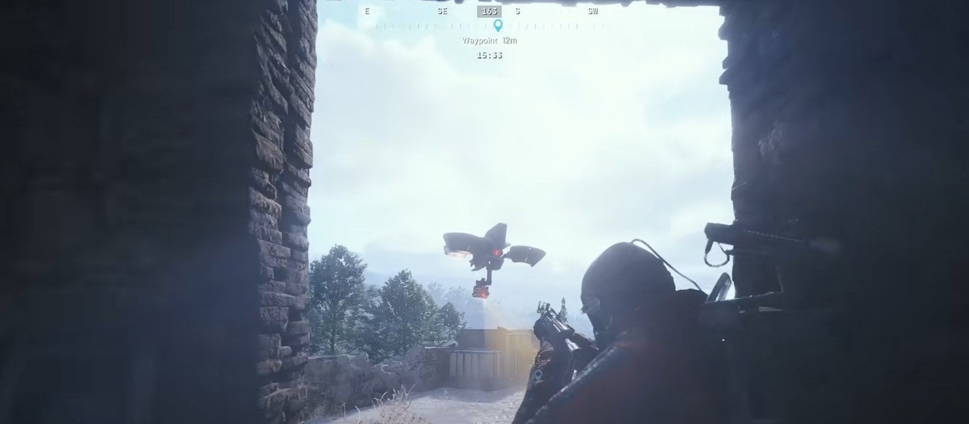 Источник: скриншот CQ.ru / Шершень