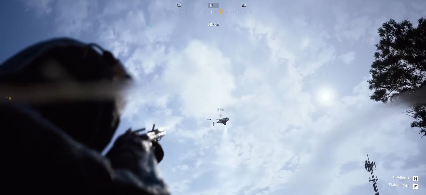 Источник: скриншот CQ.ru / Стукач