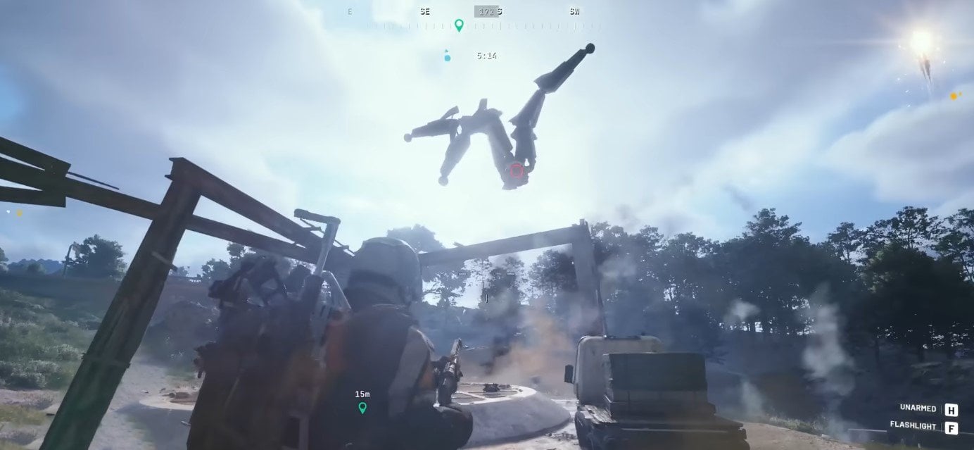 Источник: скриншот CQ.ru / Прыгун