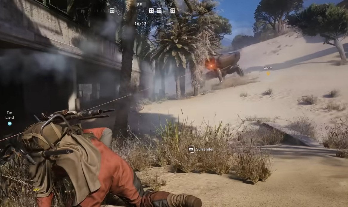 Источник: скриншот CQ.ru / Бастион