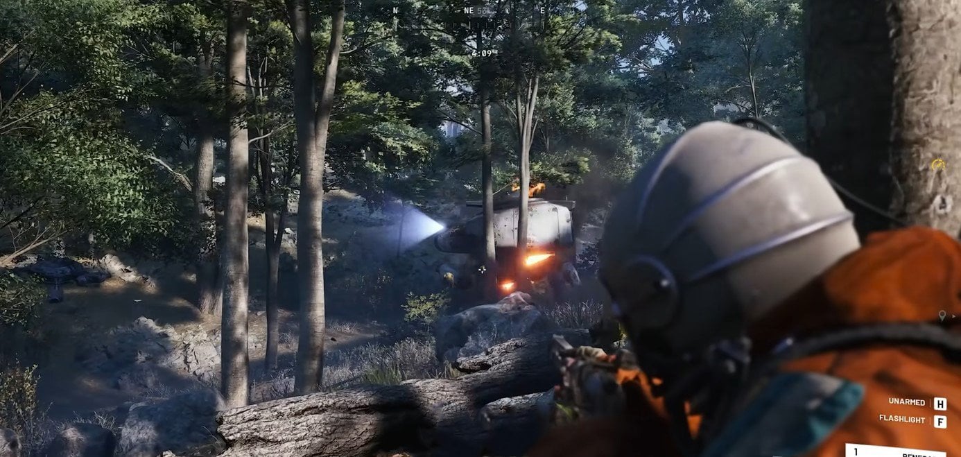 Источник: скриншот CQ.ru / Бомбардир