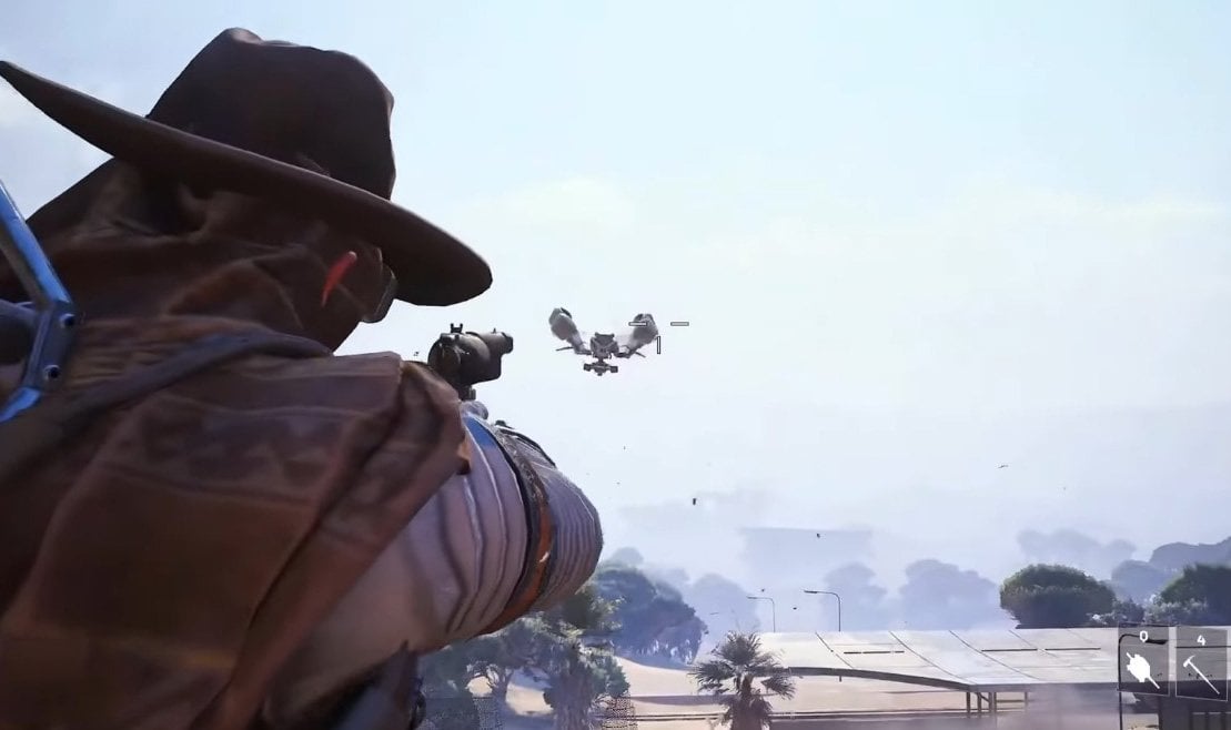 Источник: скриншот CQ.ru / Ракетчик