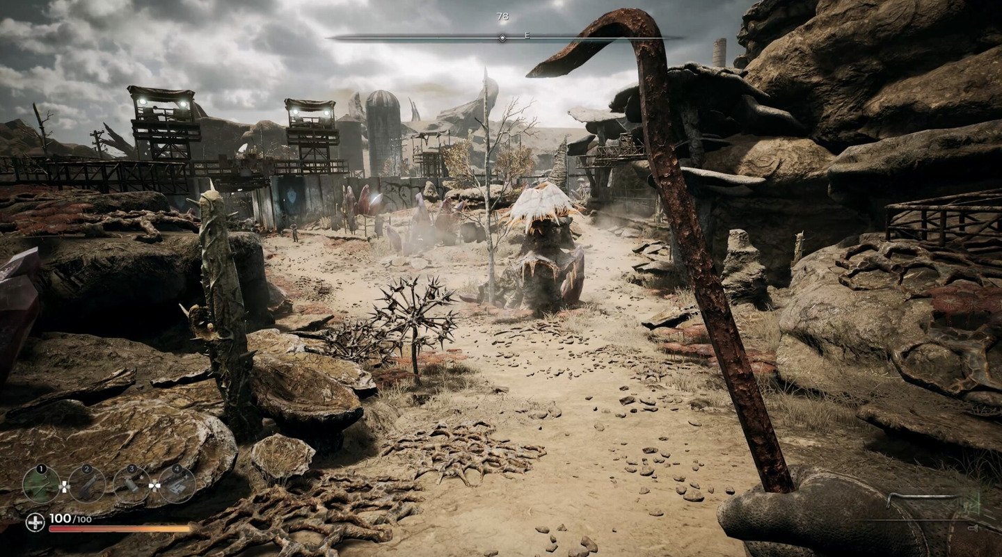 Источник: PIONER