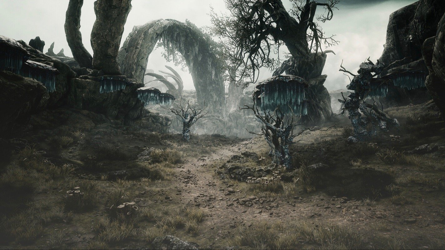 PIONER запущен в стадию ОБТ