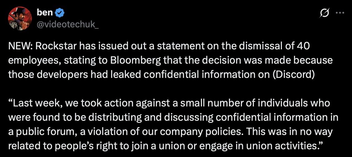 Источник: @videotechuk_