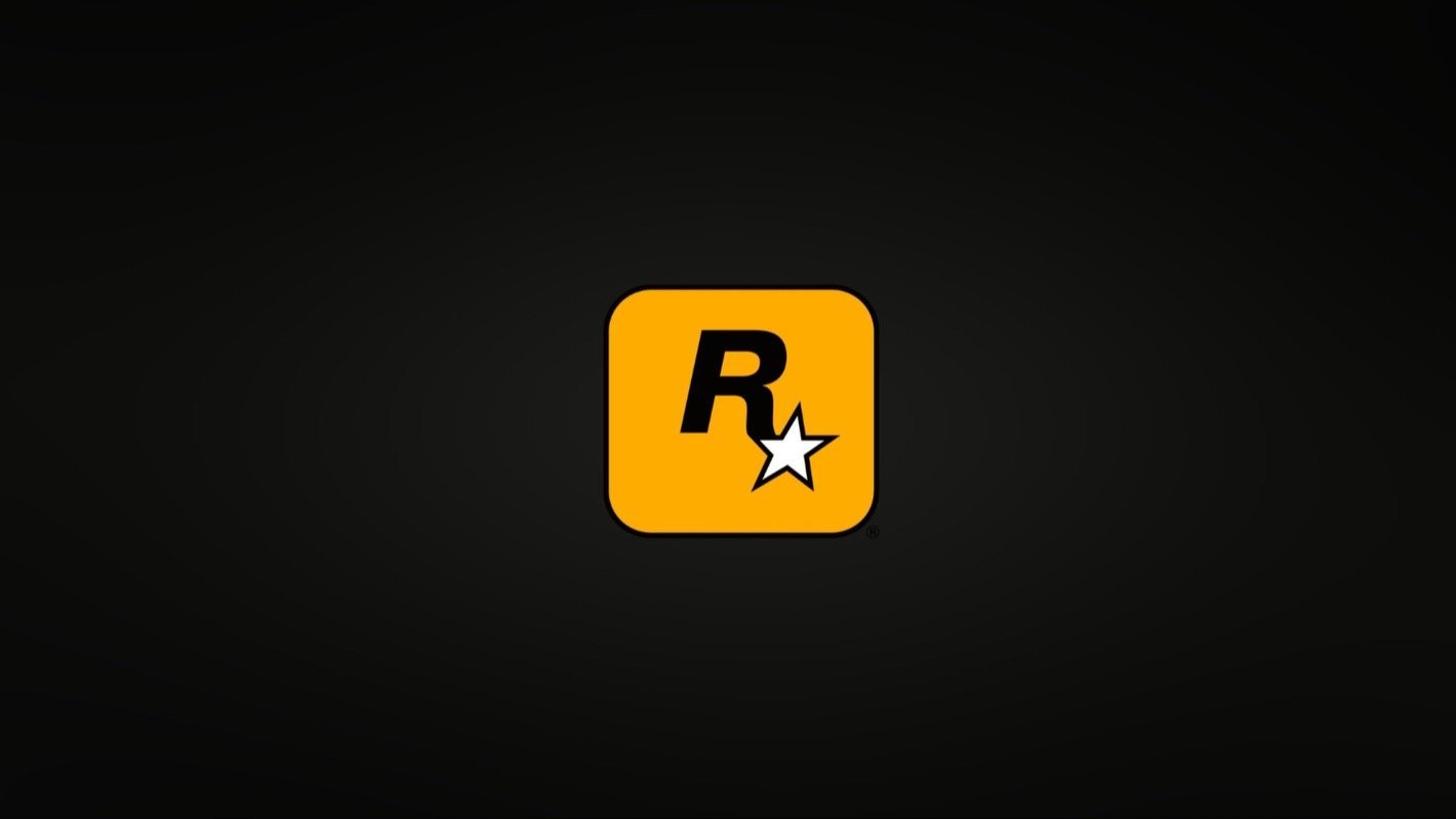 Rockstar уволила 40 сотрудников изза утечки конфиденциальной информации