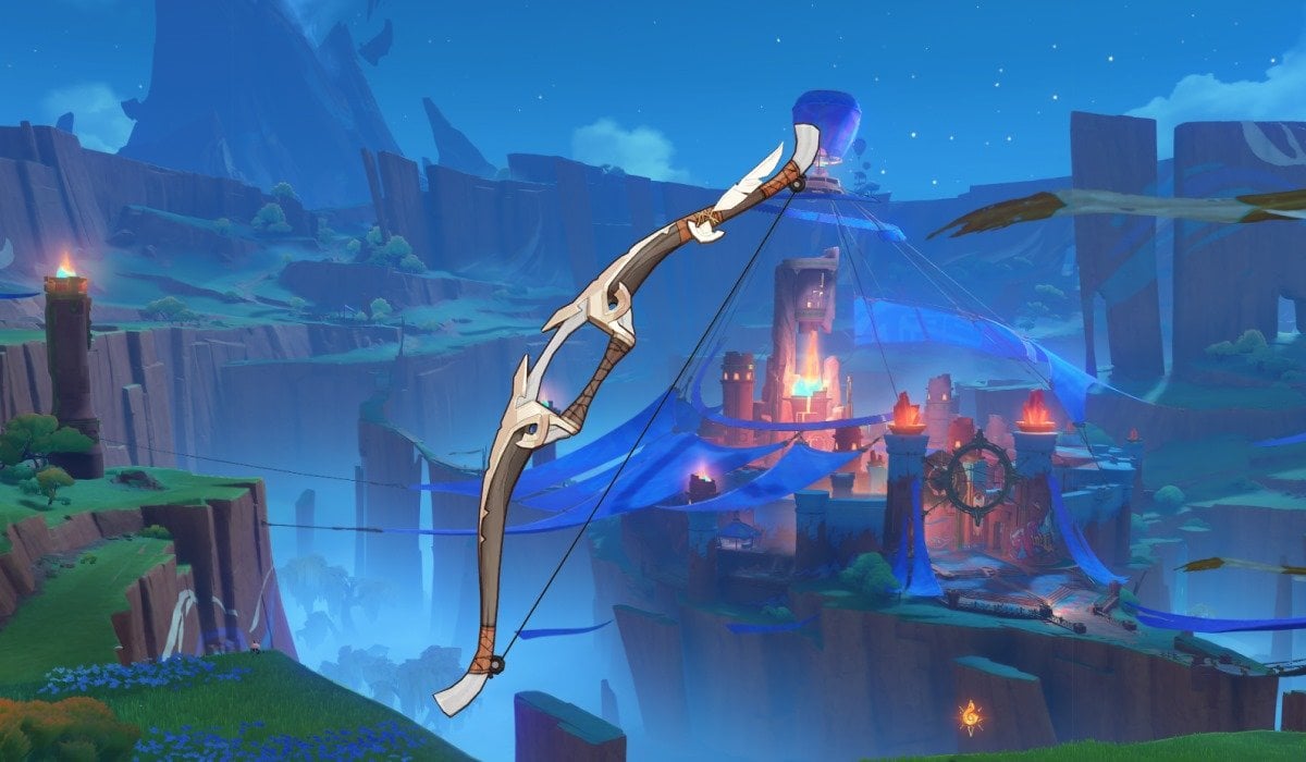 9. Источник: CQ.ru / Лук ворона