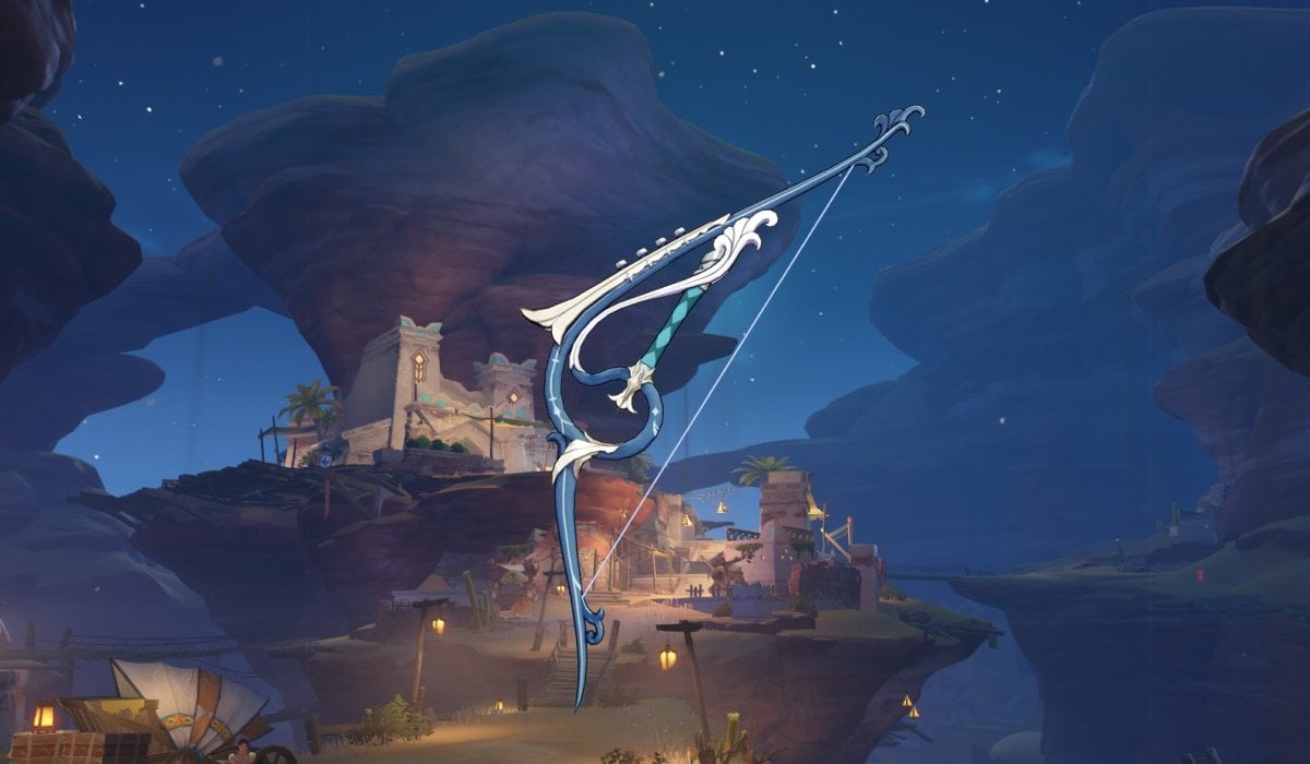 Источник: CQ.ru / Бесструнный