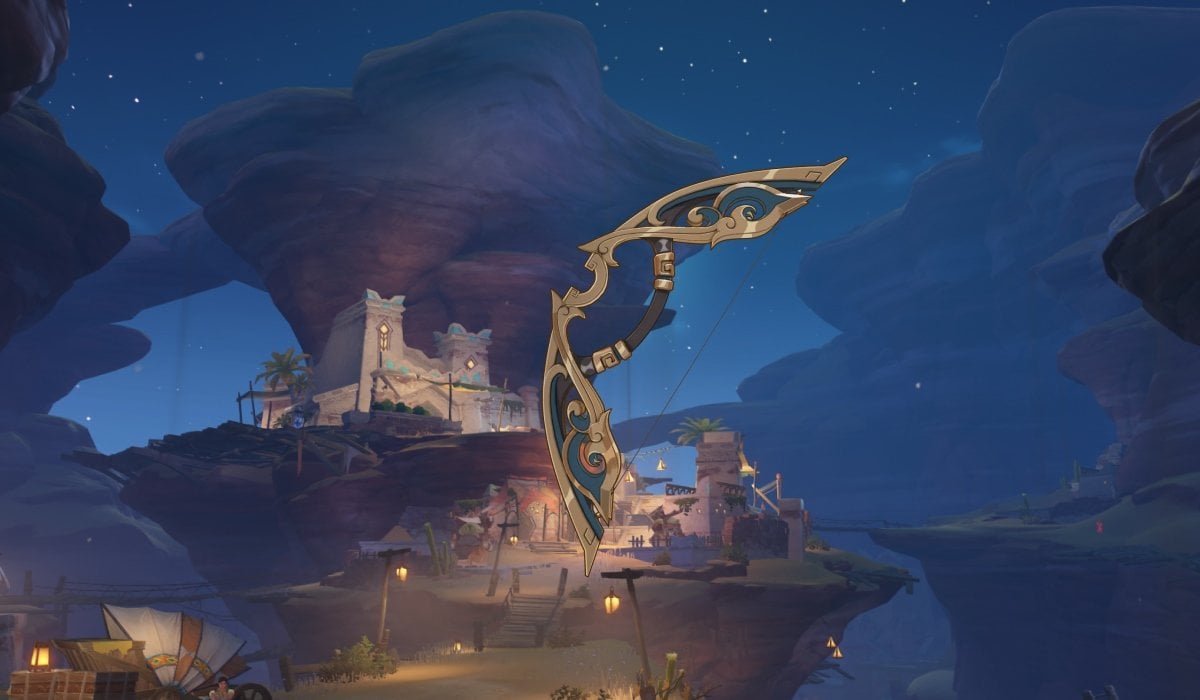 Источник: CQ.ru / Выкованный из облаков