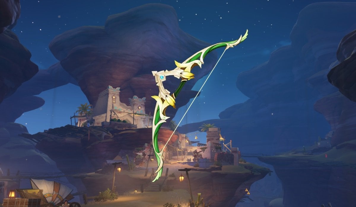 Источник: CQ.ru / Зеленый лук