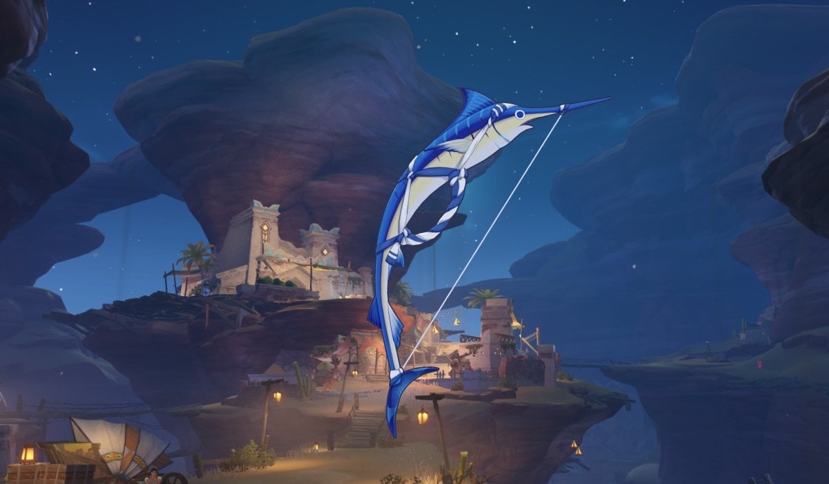 Источник: CQ.ru / Иссушитель