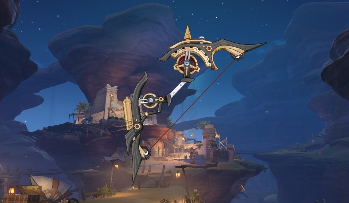 Источник: CQ.ru / Каденция одиночества