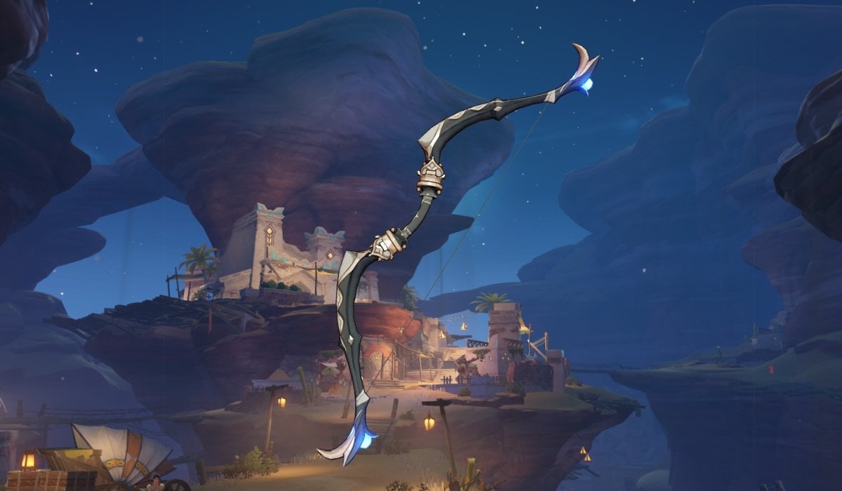 Источник: CQ.ru / Королевский лук