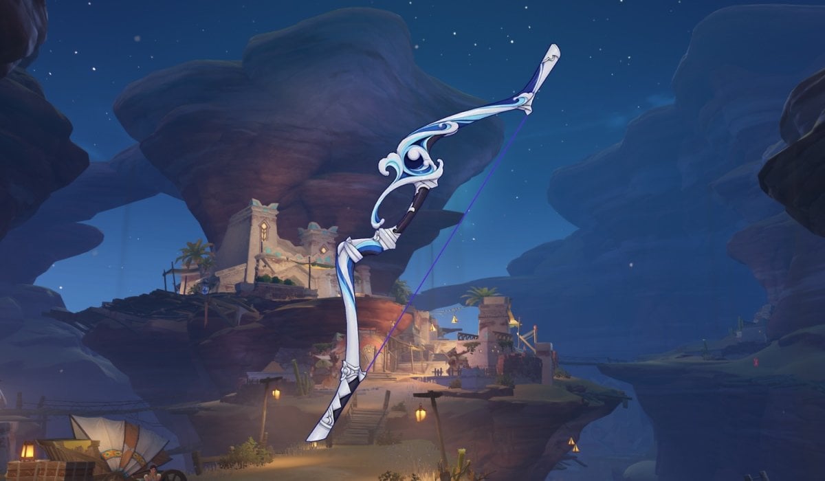 Источник: CQ.ru / Луна Моун