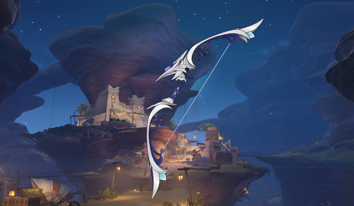 Источник: CQ.ru / Мелодия покоя