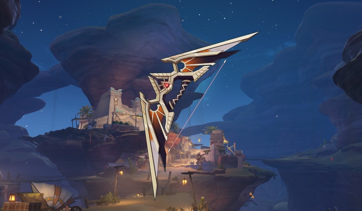 Источник: CQ.ru / Наследник слепящего солнца