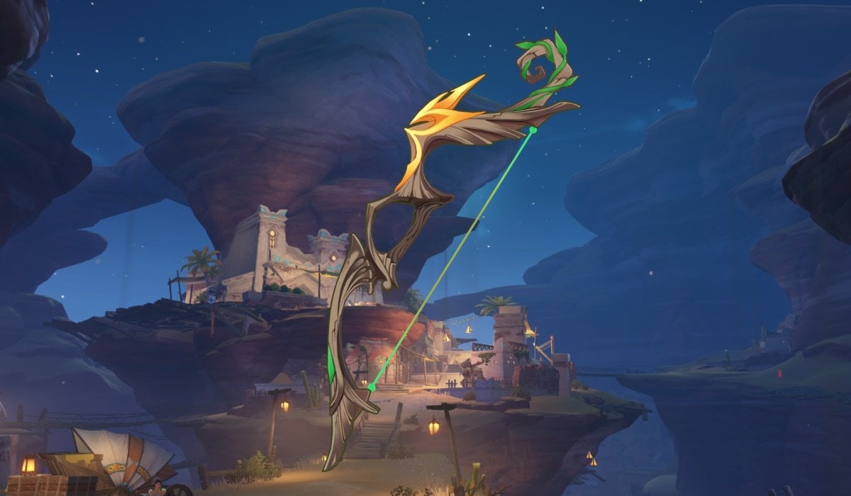 Источник: CQ.ru / Приближенный короля