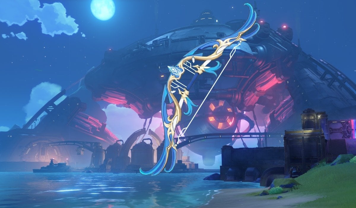 Источник: CQ.ru / Элегия погибели