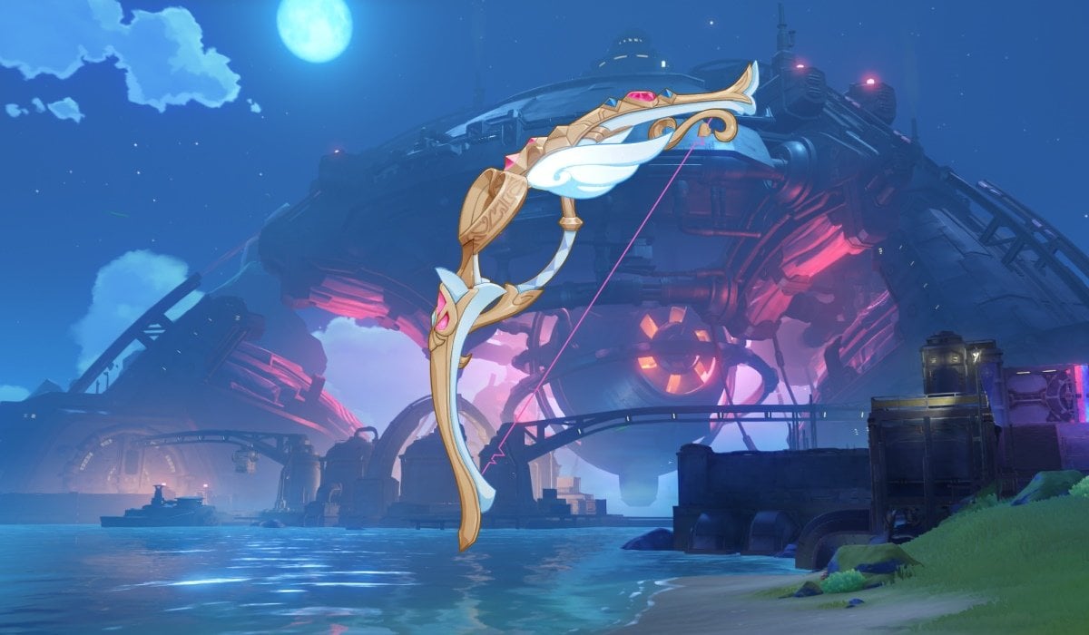 Источник: CQ.ru / Сердечные струны дождя