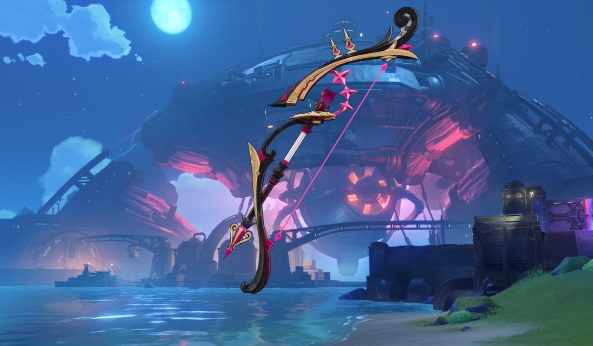 Источник: CQ.ru / Первый великий фокус