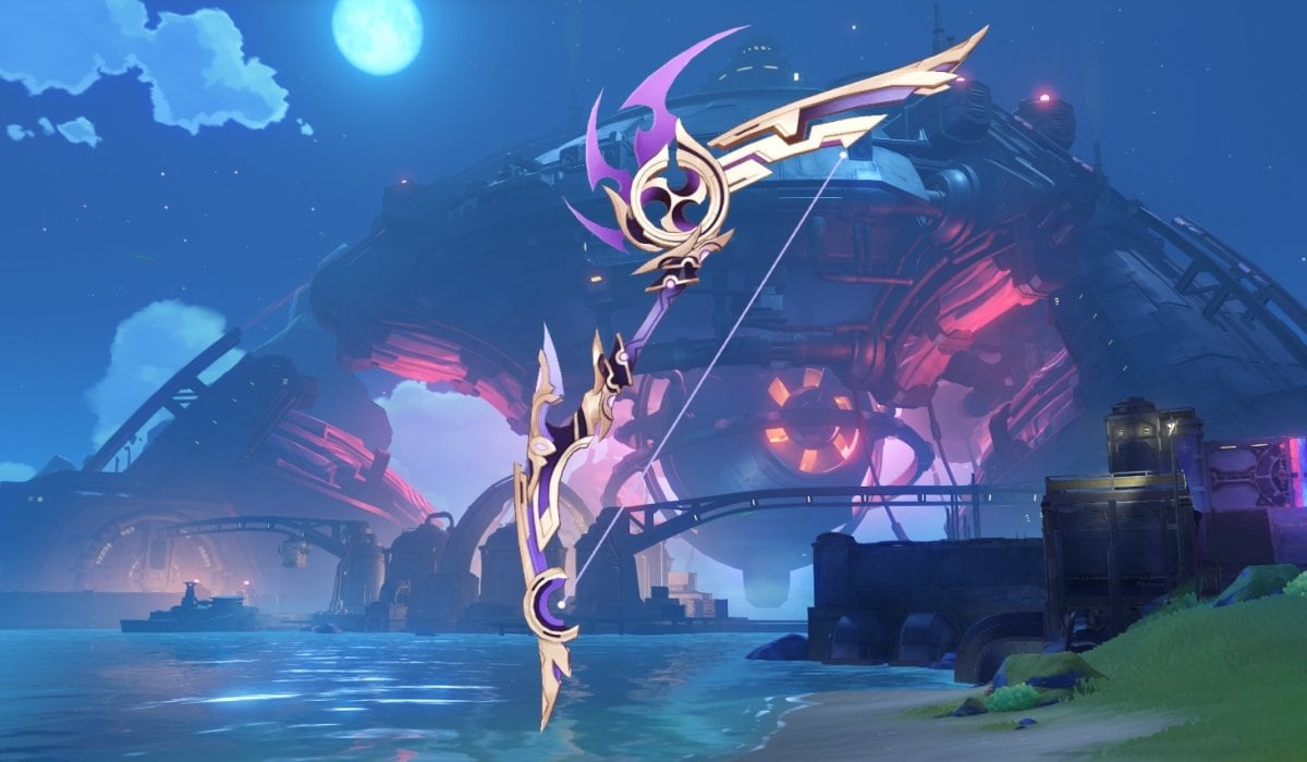 Источник: CQ.ru / Громовой пульс