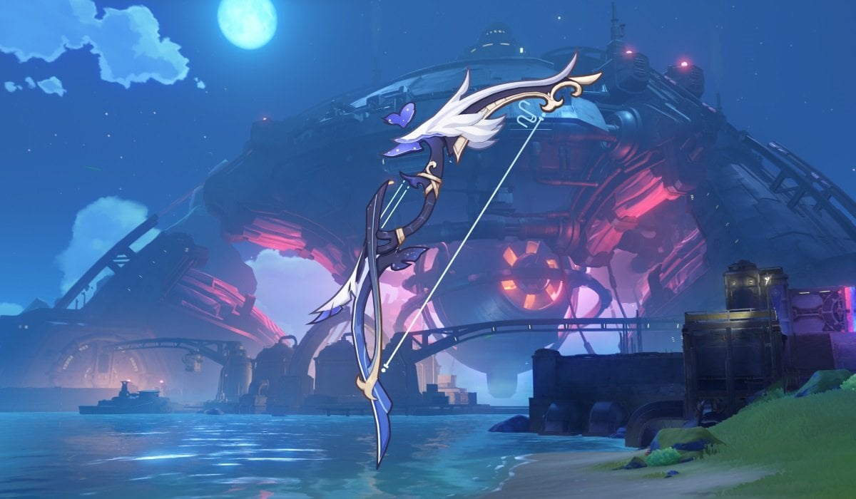 Источник: CQ.ru / Аква симулякрум