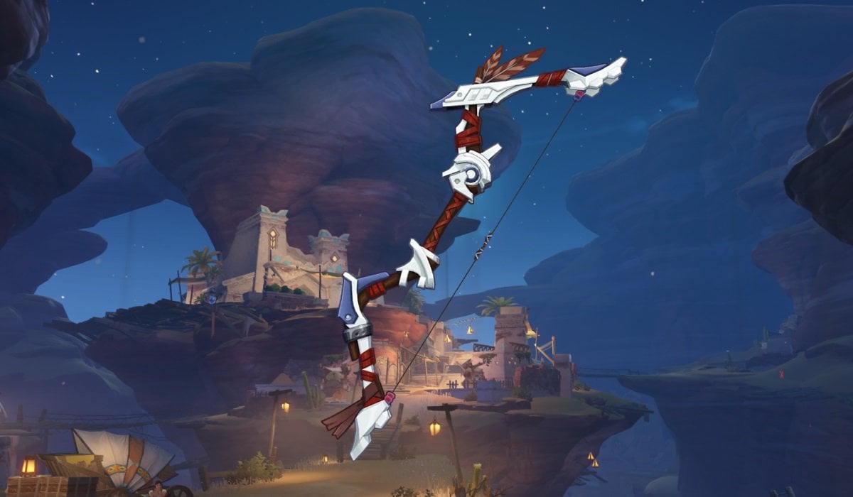 Источник: CQ.ru / Хищник