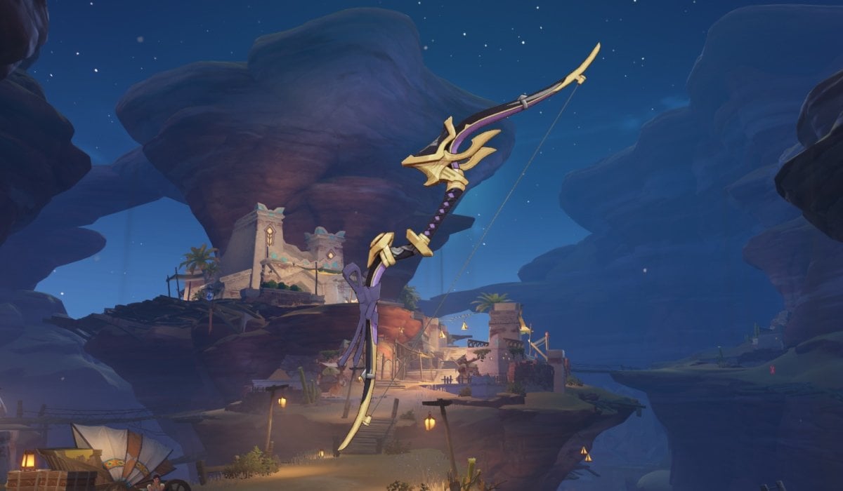 Источник: CQ.ru / Хамаюми