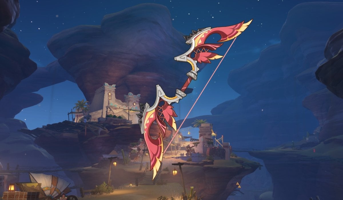 Источник: CQ.ru / Украшенные цветами перья