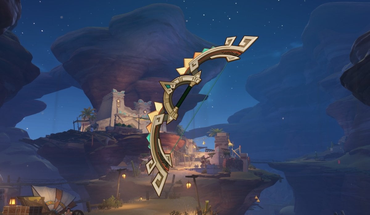 Источник: CQ.ru / Разбивающий цепи