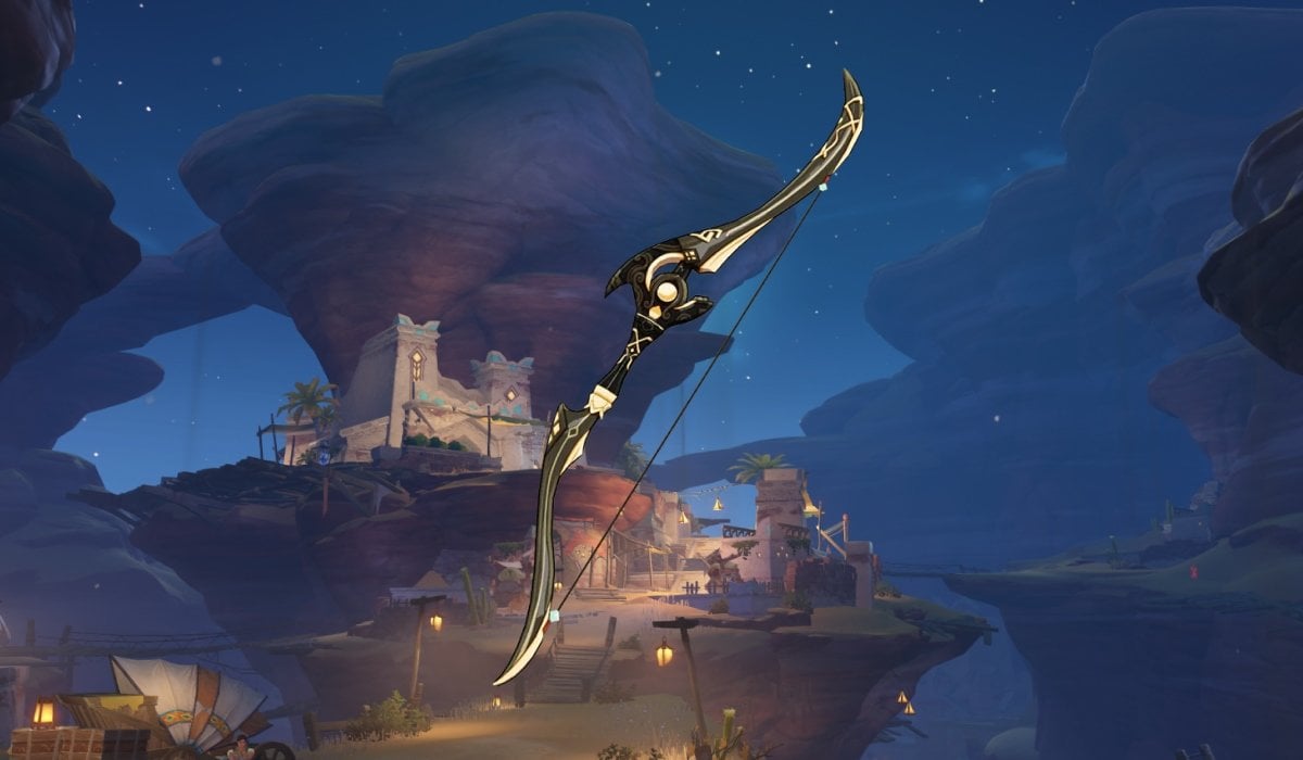 Источник: CQ.ru / Прототип: Полумесяц