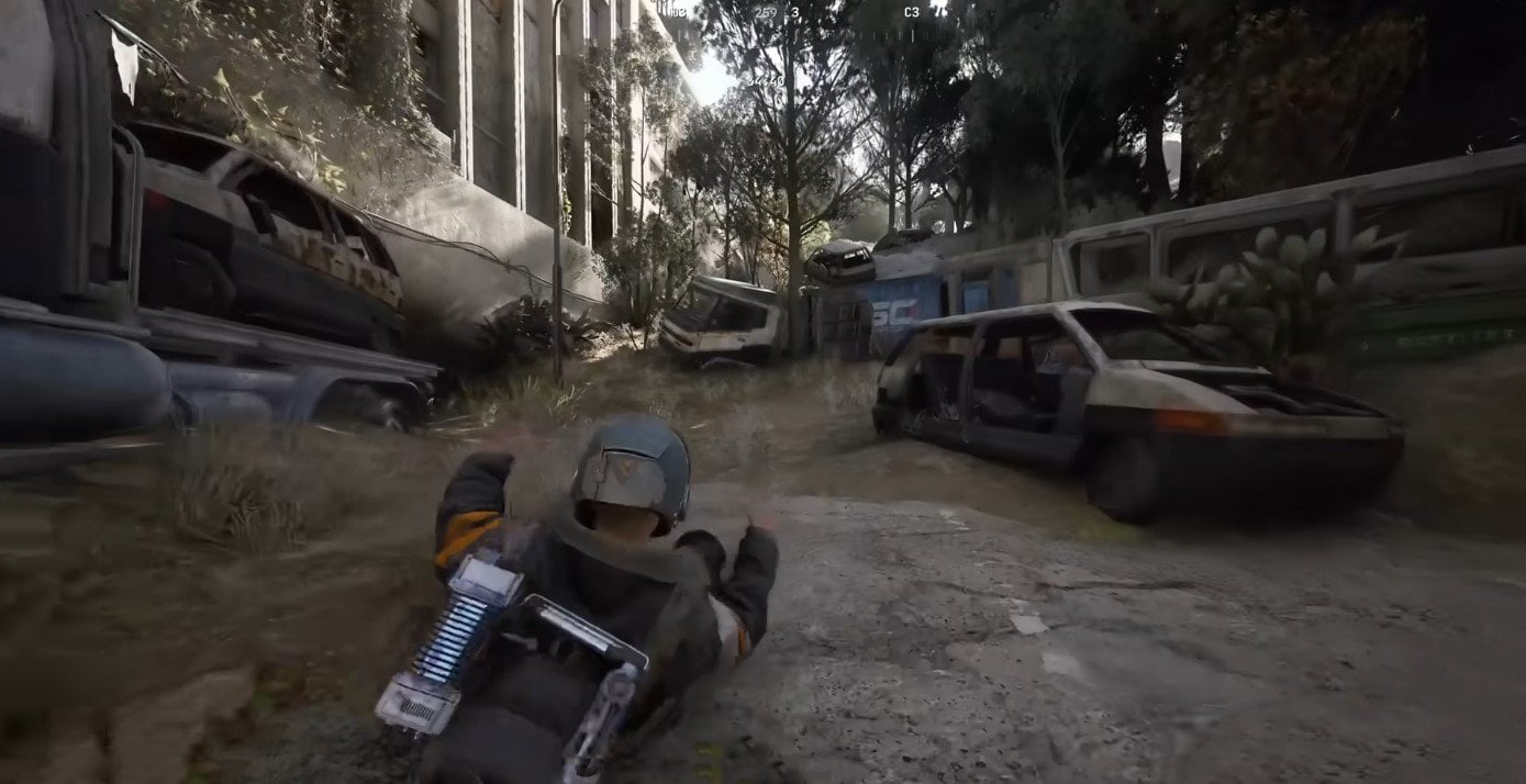 Источник: скриншот CQ.ru