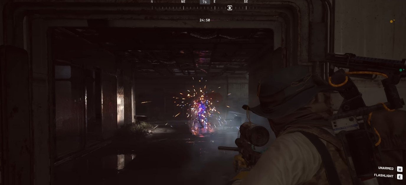 Источник: скриншот CQ.ru