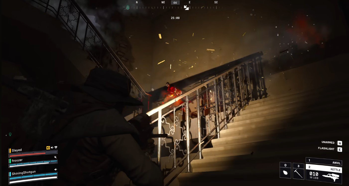 Источник: скриншот CQ.ru