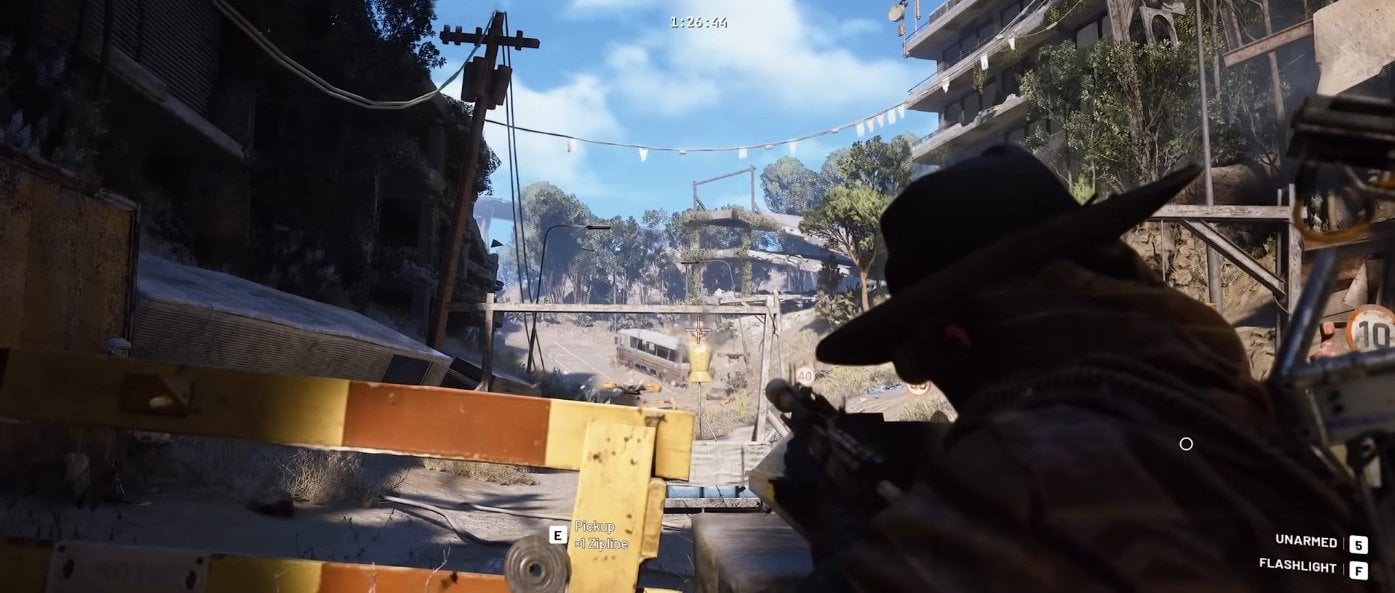 Источник: скриншот CQ.ru