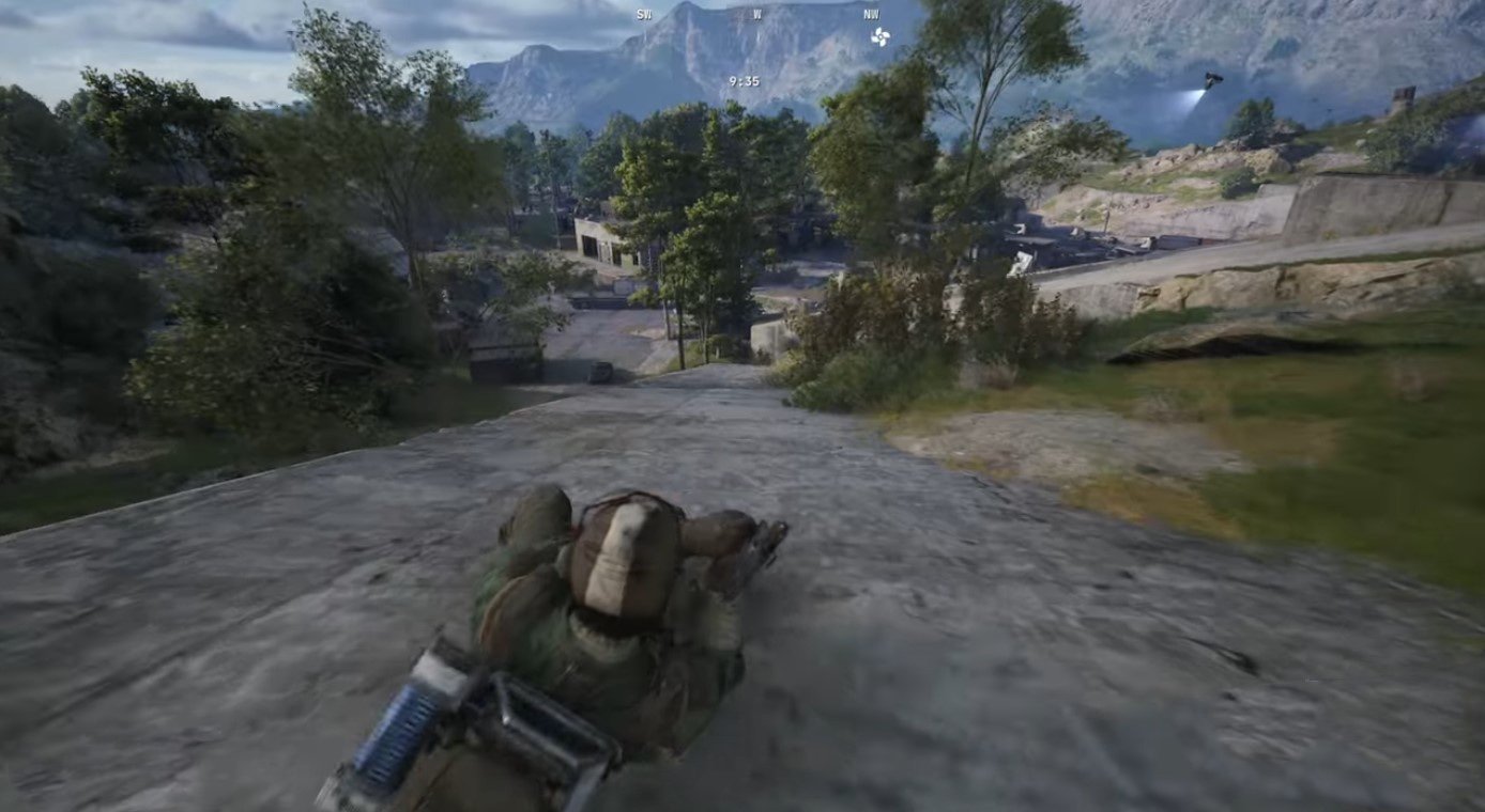 Источник: скриншот CQ.ru