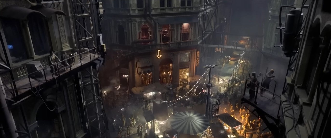 Источник: скриншот CQ.ru