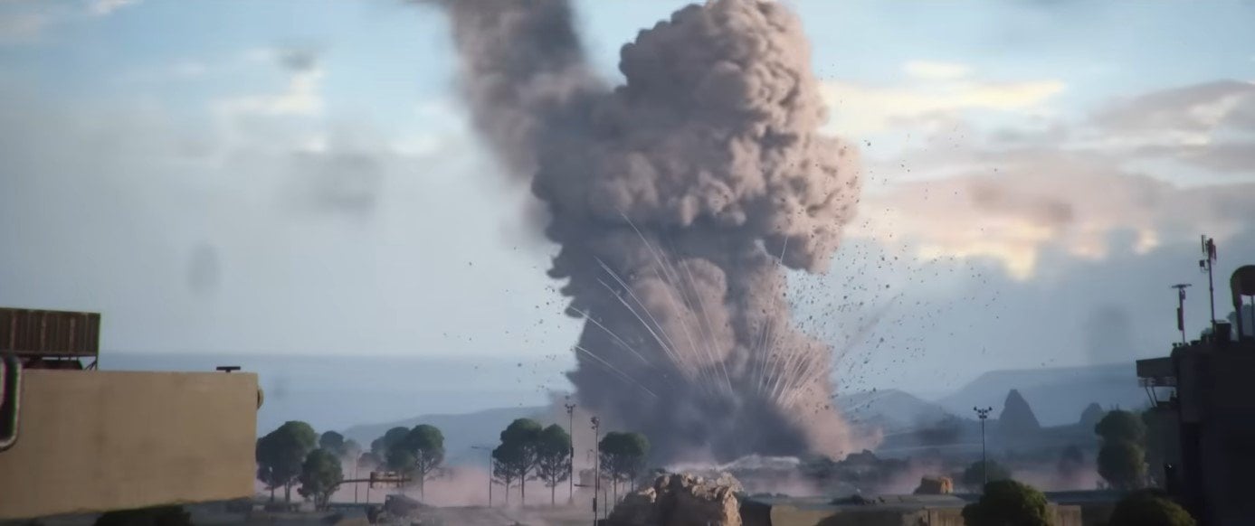 Источник: скриншот CQ.ru