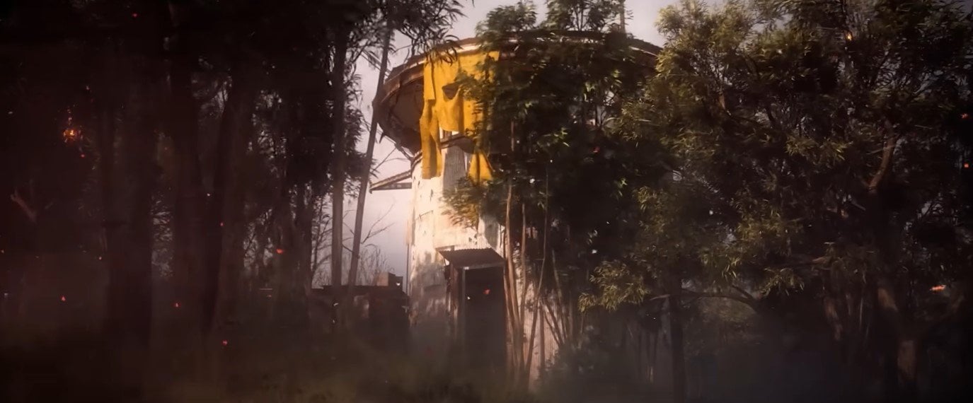 Источник: скриншот CQ.ru