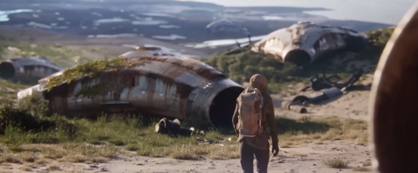 Источник: скриншот CQ.ru