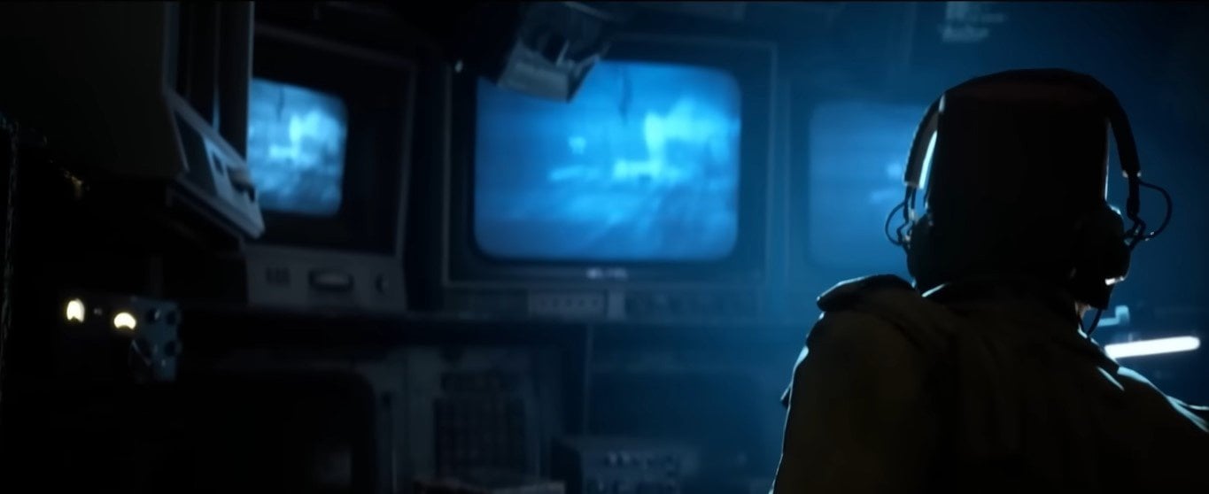 Источник: скриншот CQ.ru