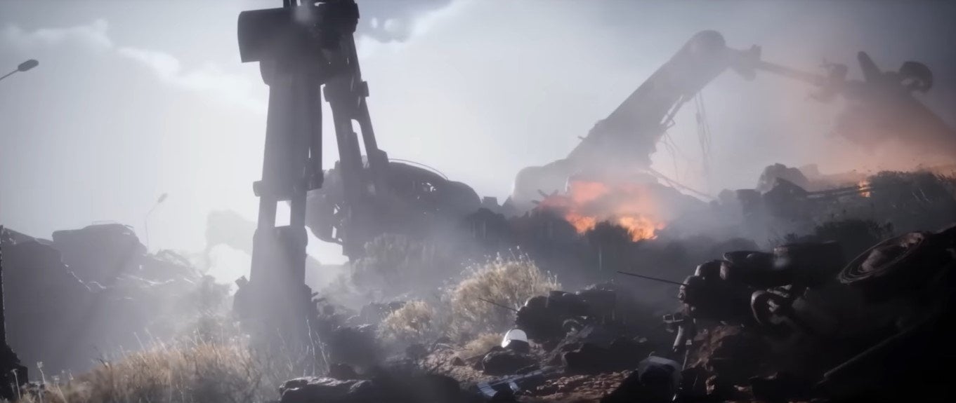 Источник: скриншот CQ.ru