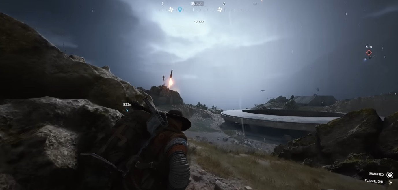 Источник: скриншот CQ.ru