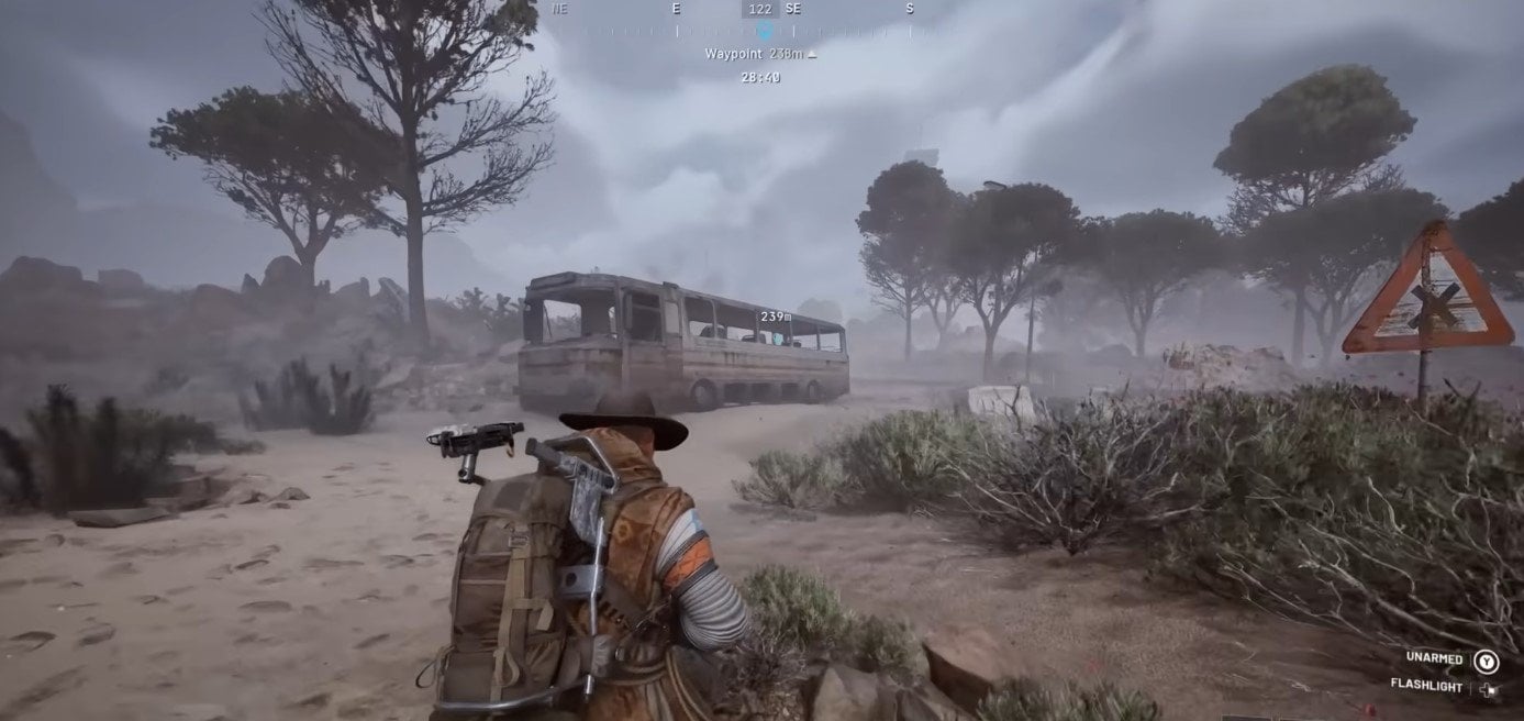 Источник: скриншот CQ.ru