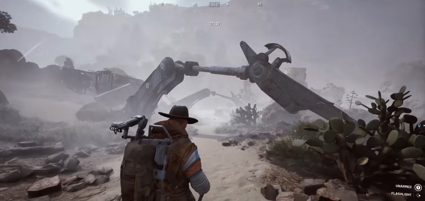 Источник: скриншот CQ.ru