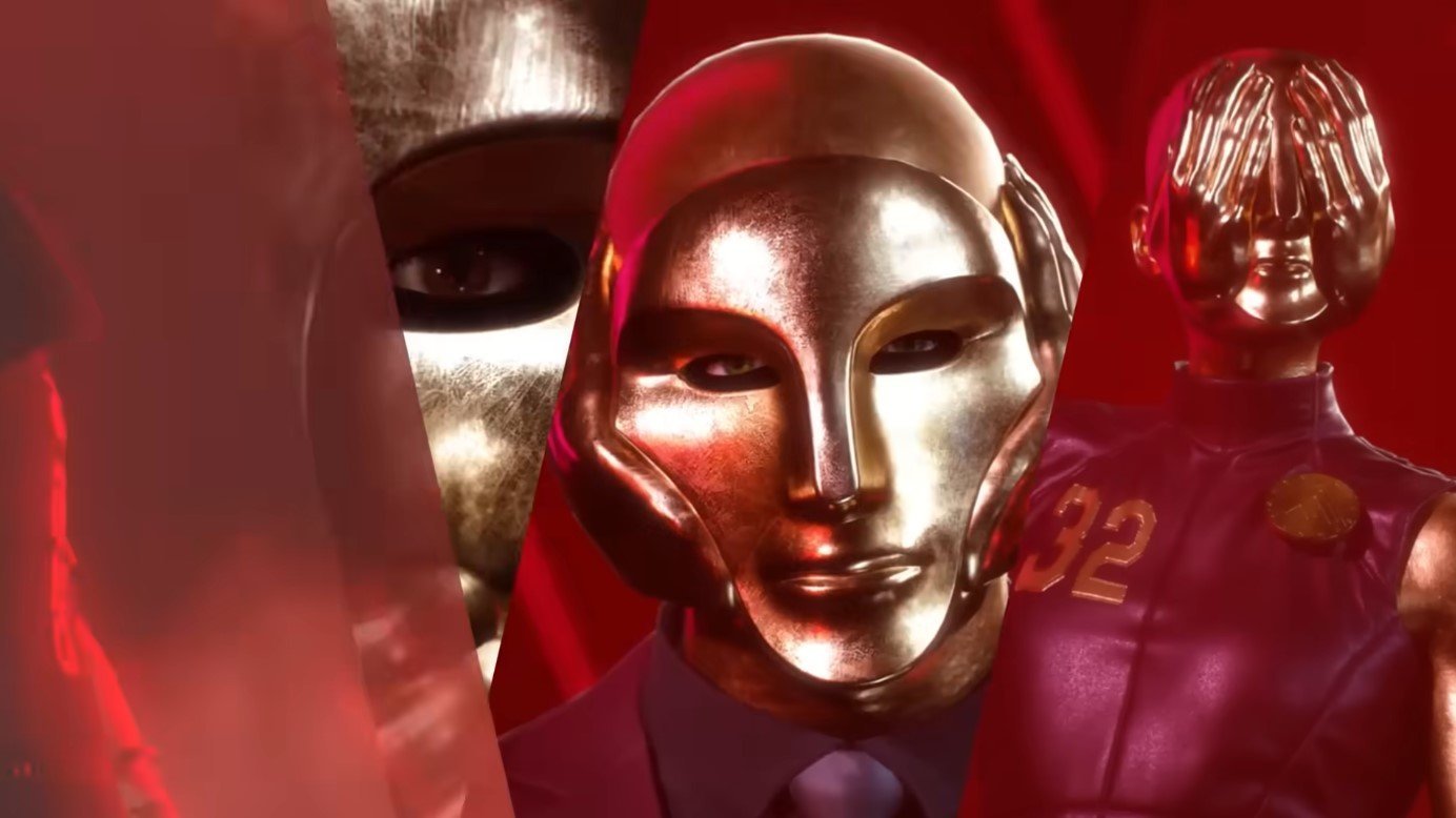 Источник: скриншот CQ.ru