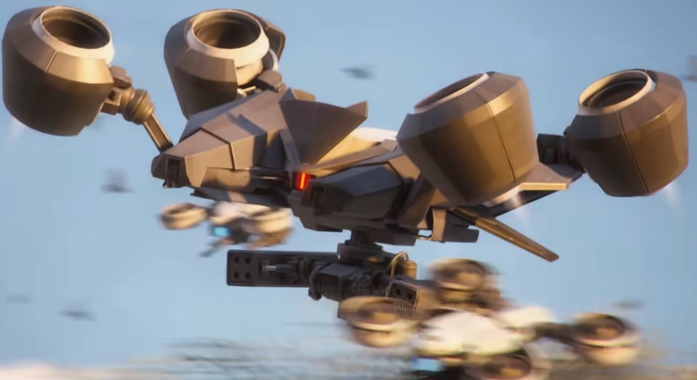 Источник: скриншот CQ.ru