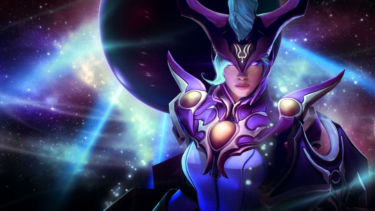 Источник: скриншот CQ.ru / Набор Dark Moon Stalker